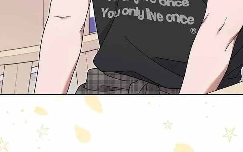 Sự Tái Sinh Của Nhà Thiết Kế Tài Ba Chap 37 - Next Chap 38