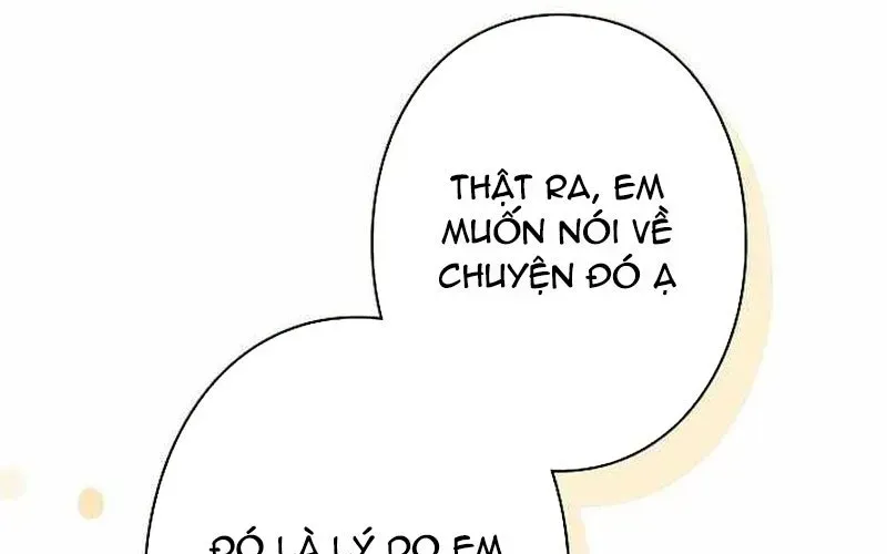 Sự Tái Sinh Của Nhà Thiết Kế Tài Ba Chap 37 - Next Chap 38