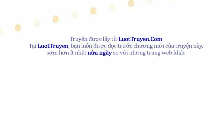 Sự Tái Sinh Của Nhà Thiết Kế Tài Ba Chap 37 - Next Chap 38