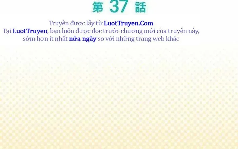 Sự Tái Sinh Của Nhà Thiết Kế Tài Ba Chap 37 - Next Chap 38