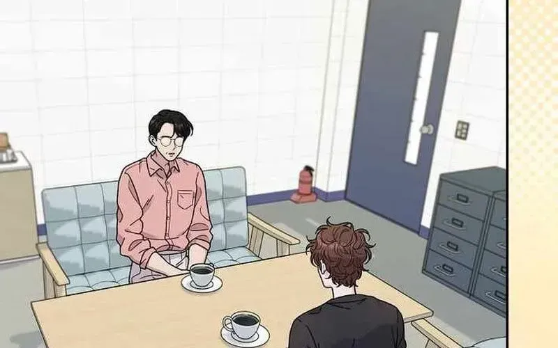 Sự Tái Sinh Của Nhà Thiết Kế Tài Ba Chap 37 - Next Chap 38