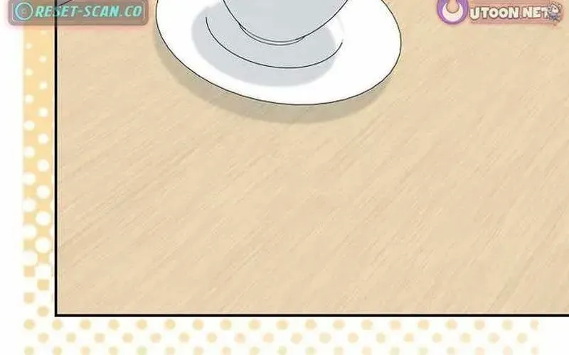 Sự Tái Sinh Của Nhà Thiết Kế Tài Ba Chap 37 - Next Chap 38