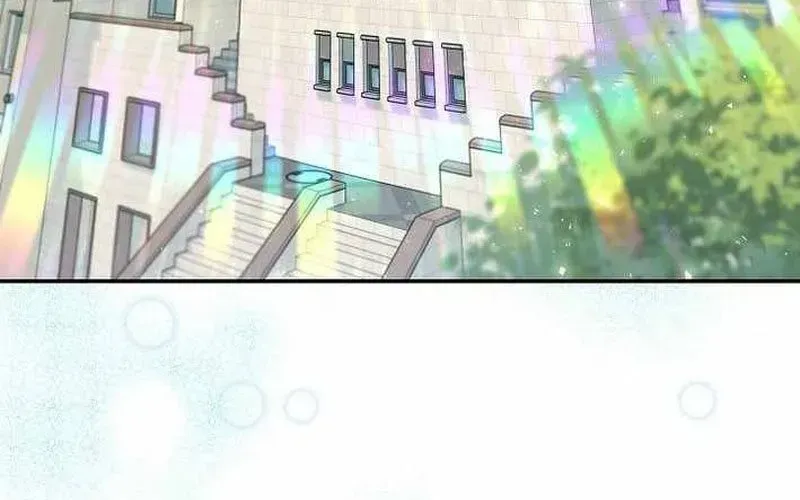 Sự Tái Sinh Của Nhà Thiết Kế Tài Ba Chap 37 - Next Chap 38