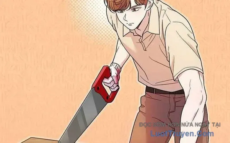 Sự Tái Sinh Của Nhà Thiết Kế Tài Ba Chap 37 - Next Chap 38