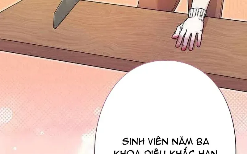 Sự Tái Sinh Của Nhà Thiết Kế Tài Ba Chap 37 - Next Chap 38