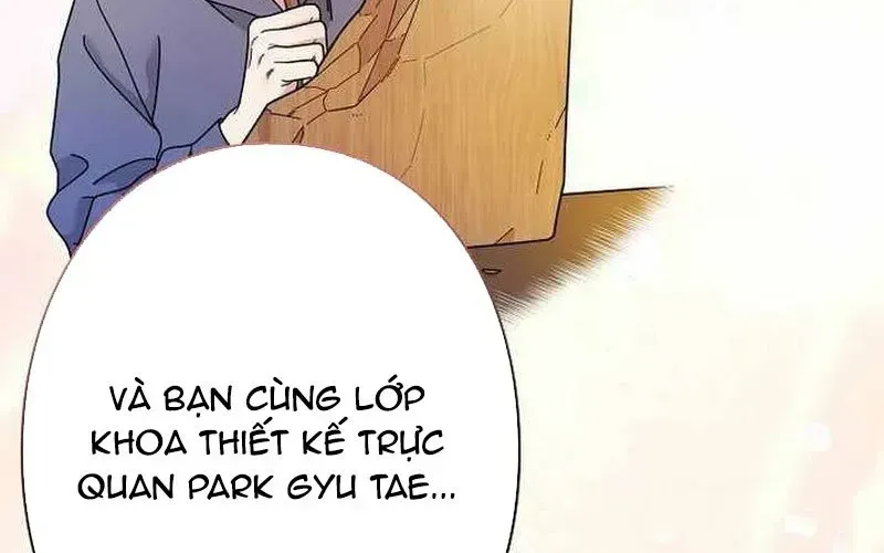 Sự Tái Sinh Của Nhà Thiết Kế Tài Ba Chap 37 - Next Chap 38