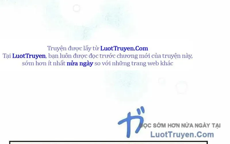 Sự Tái Sinh Của Nhà Thiết Kế Tài Ba Chap 37 - Next Chap 38