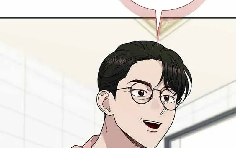 Sự Tái Sinh Của Nhà Thiết Kế Tài Ba Chap 37 - Next Chap 38