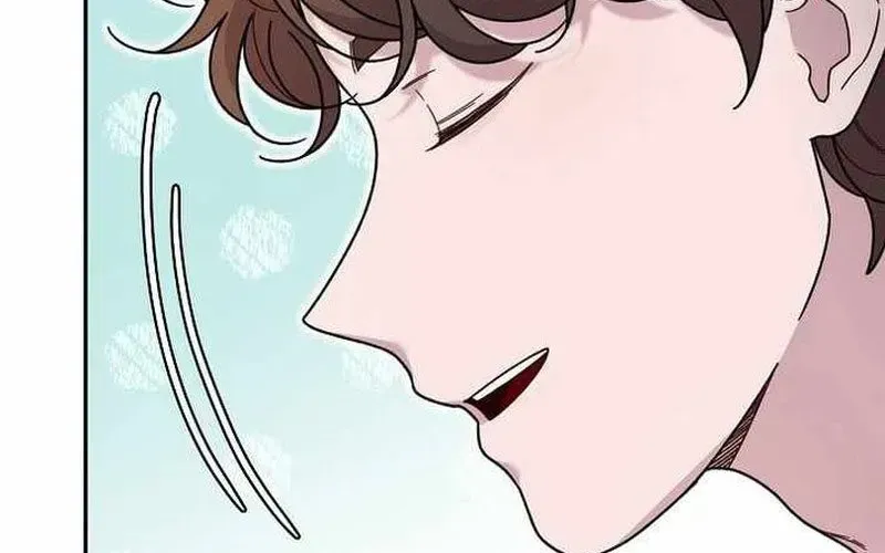 Sự Tái Sinh Của Nhà Thiết Kế Tài Ba Chap 37 - Next Chap 38