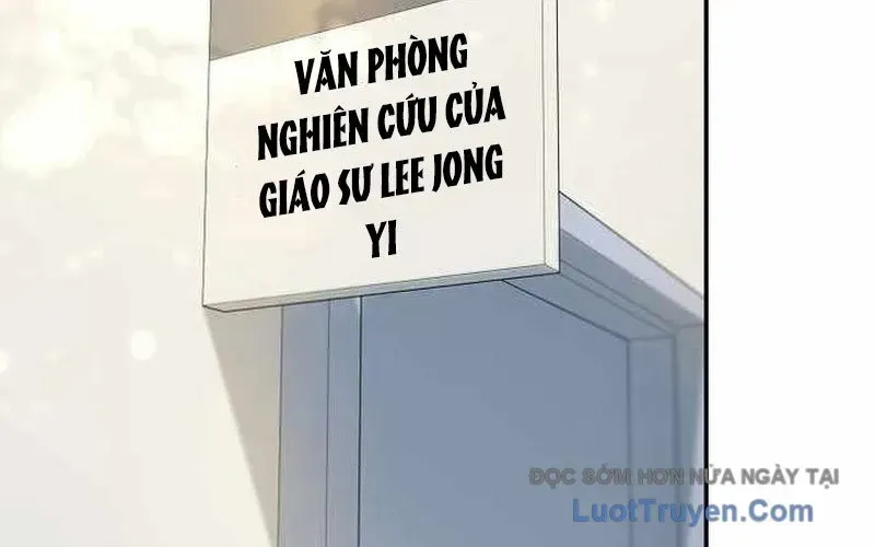 Sự Tái Sinh Của Nhà Thiết Kế Tài Ba Chap 37 - Next Chap 38