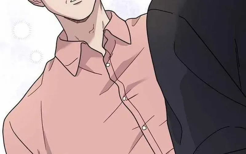 Sự Tái Sinh Của Nhà Thiết Kế Tài Ba Chap 37 - Next Chap 38