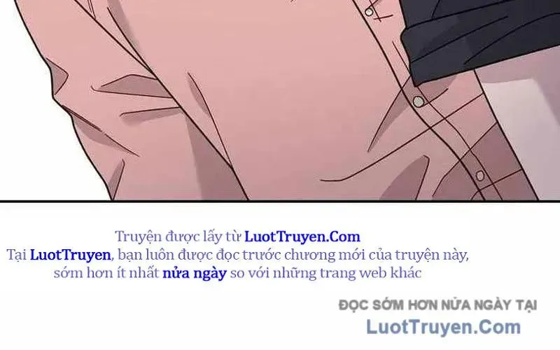 Sự Tái Sinh Của Nhà Thiết Kế Tài Ba Chap 37 - Next Chap 38