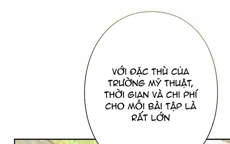 Sự Tái Sinh Của Nhà Thiết Kế Tài Ba Chap 37 - Next Chap 38