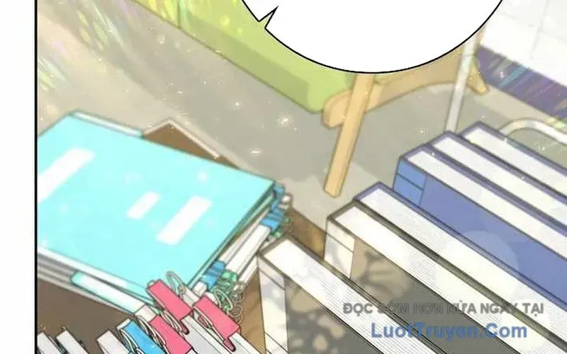 Sự Tái Sinh Của Nhà Thiết Kế Tài Ba Chap 37 - Next Chap 38