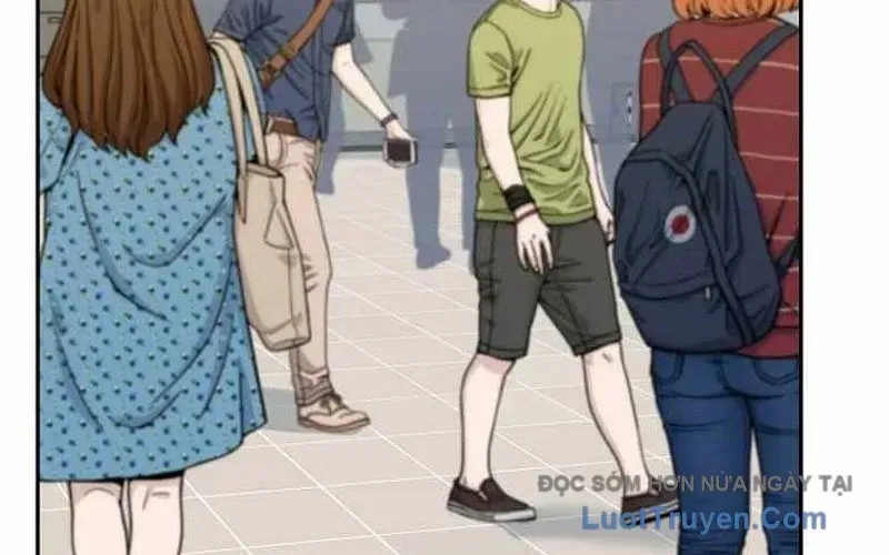 Sự Tái Sinh Của Nhà Thiết Kế Tài Ba Chap 37 - Next Chap 38