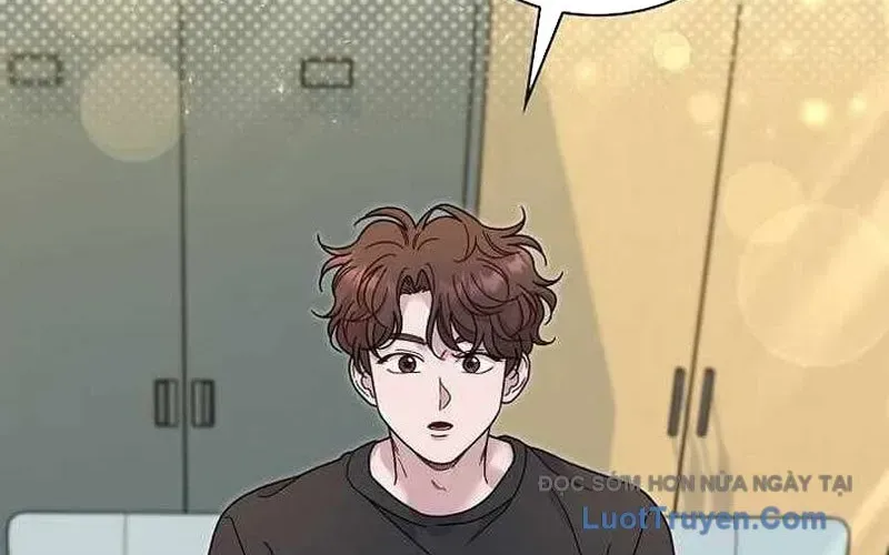 Sự Tái Sinh Của Nhà Thiết Kế Tài Ba Chap 37 - Next Chap 38