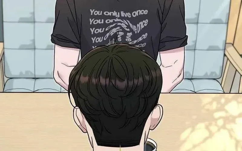 Sự Tái Sinh Của Nhà Thiết Kế Tài Ba Chap 37 - Next Chap 38