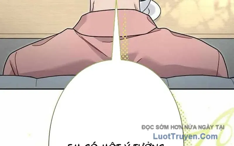 Sự Tái Sinh Của Nhà Thiết Kế Tài Ba Chap 37 - Next Chap 38