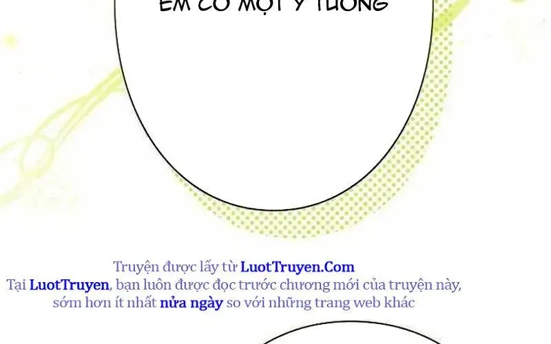 Sự Tái Sinh Của Nhà Thiết Kế Tài Ba Chap 37 - Next Chap 38