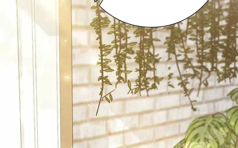 Sự Tái Sinh Của Nhà Thiết Kế Tài Ba Chap 37 - Next Chap 38