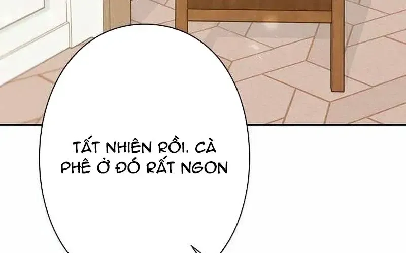 Sự Tái Sinh Của Nhà Thiết Kế Tài Ba Chap 37 - Next Chap 38