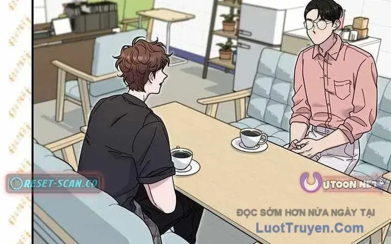 Sự Tái Sinh Của Nhà Thiết Kế Tài Ba Chap 37 - Next Chap 38