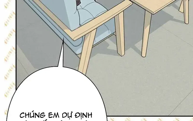 Sự Tái Sinh Của Nhà Thiết Kế Tài Ba Chap 37 - Next Chap 38