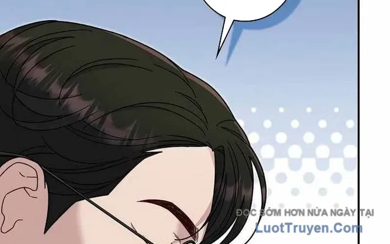 Sự Tái Sinh Của Nhà Thiết Kế Tài Ba Chap 37 - Next Chap 38