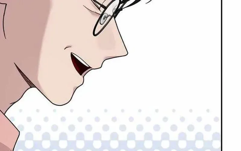 Sự Tái Sinh Của Nhà Thiết Kế Tài Ba Chap 37 - Next Chap 38