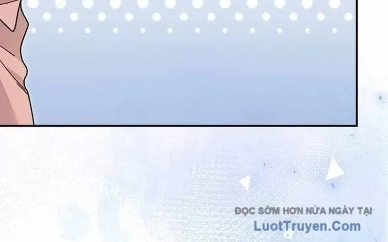 Sự Tái Sinh Của Nhà Thiết Kế Tài Ba Chap 37 - Next Chap 38