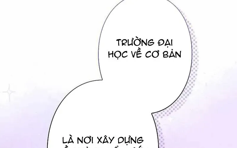 Sự Tái Sinh Của Nhà Thiết Kế Tài Ba Chap 37 - Next Chap 38