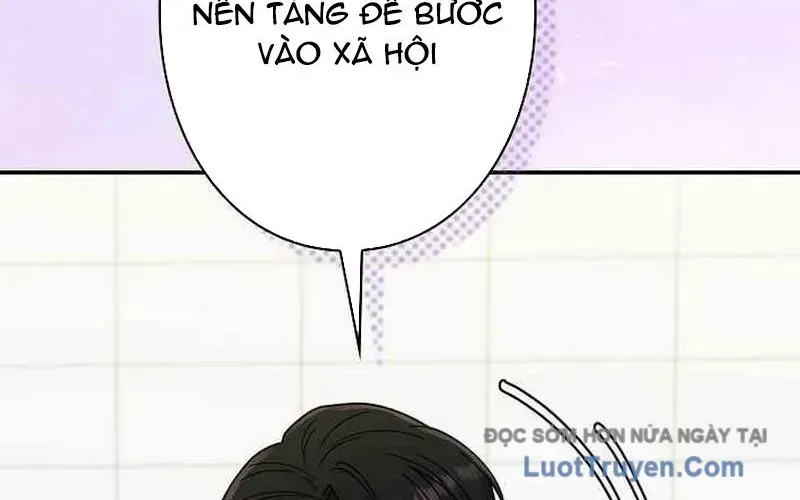 Sự Tái Sinh Của Nhà Thiết Kế Tài Ba Chap 37 - Next Chap 38