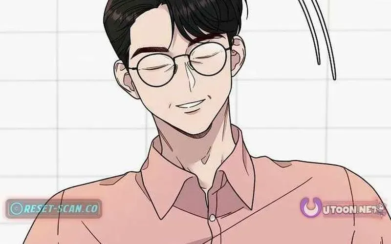 Sự Tái Sinh Của Nhà Thiết Kế Tài Ba Chap 37 - Next Chap 38