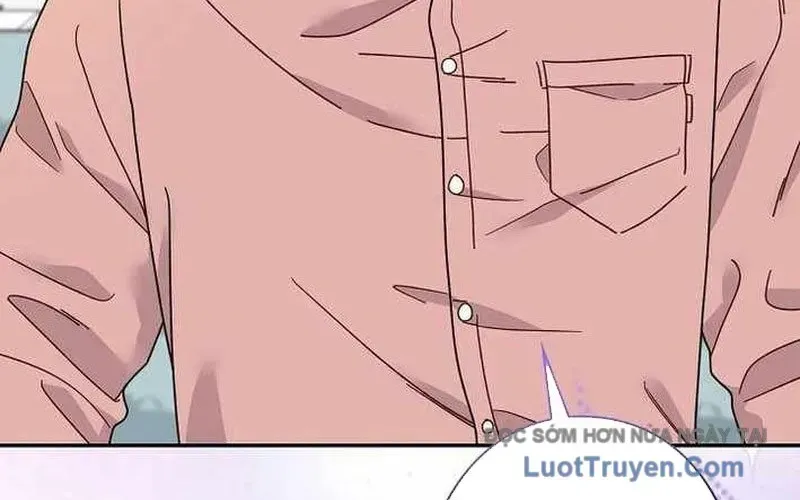 Sự Tái Sinh Của Nhà Thiết Kế Tài Ba Chap 37 - Next Chap 38