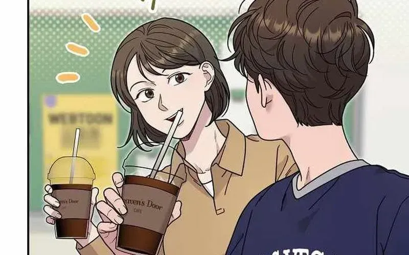 Sự Tái Sinh Của Nhà Thiết Kế Tài Ba Chap 37 - Next Chap 38