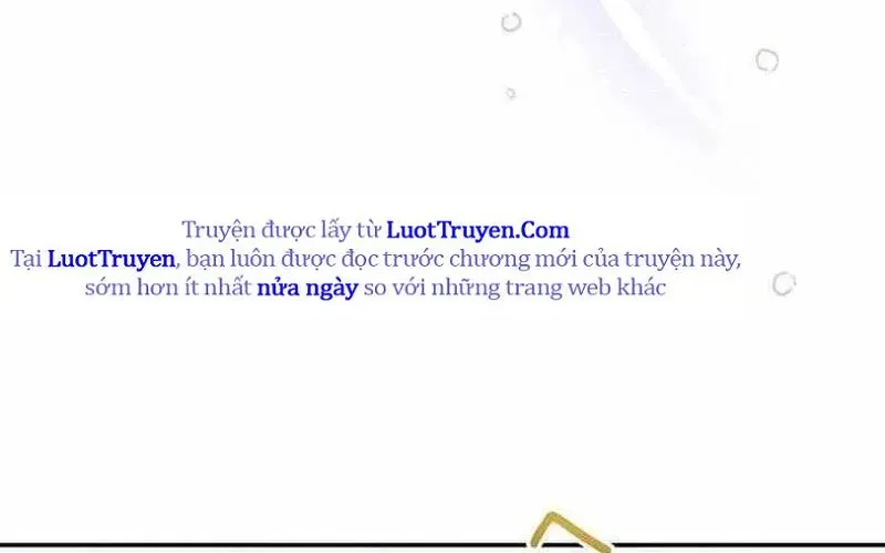 Sự Tái Sinh Của Nhà Thiết Kế Tài Ba Chap 37 - Next Chap 38