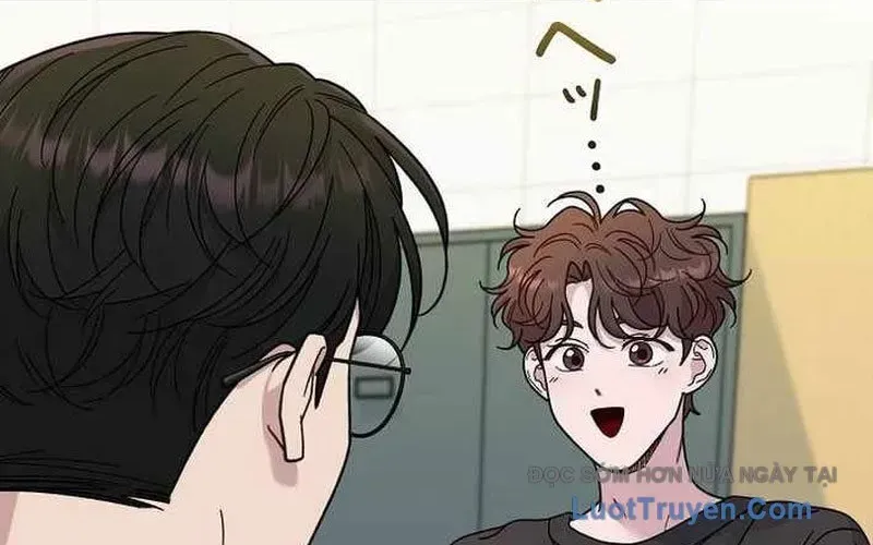 Sự Tái Sinh Của Nhà Thiết Kế Tài Ba Chap 37 - Next Chap 38