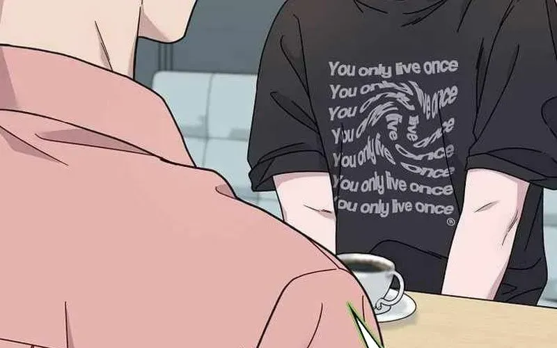 Sự Tái Sinh Của Nhà Thiết Kế Tài Ba Chap 37 - Next Chap 38