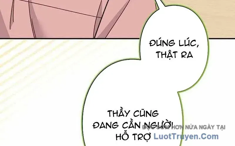 Sự Tái Sinh Của Nhà Thiết Kế Tài Ba Chap 37 - Next Chap 38