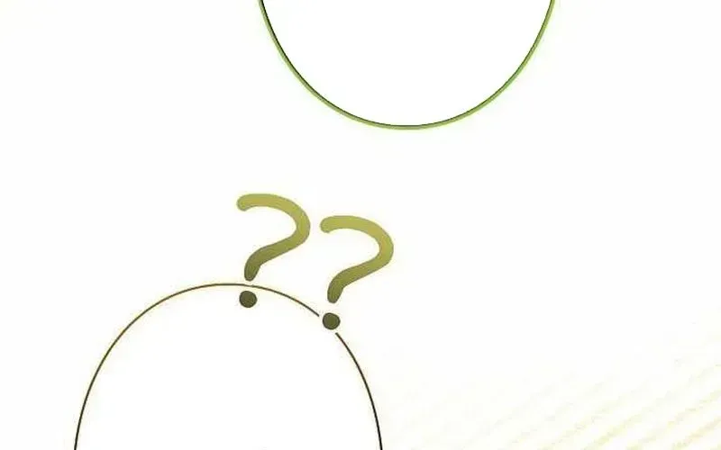 Sự Tái Sinh Của Nhà Thiết Kế Tài Ba Chap 37 - Next Chap 38