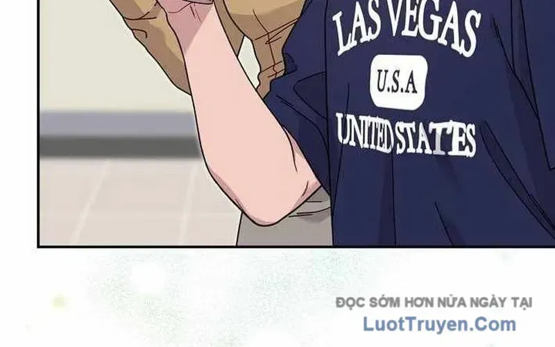 Sự Tái Sinh Của Nhà Thiết Kế Tài Ba Chap 37 - Next Chap 38