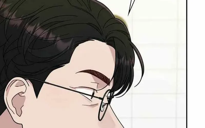 Sự Tái Sinh Của Nhà Thiết Kế Tài Ba Chap 37 - Next Chap 38