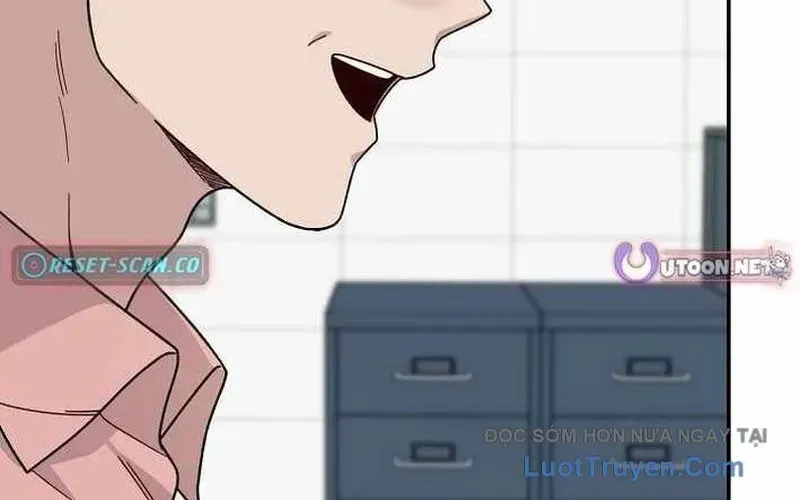 Sự Tái Sinh Của Nhà Thiết Kế Tài Ba Chap 37 - Next Chap 38