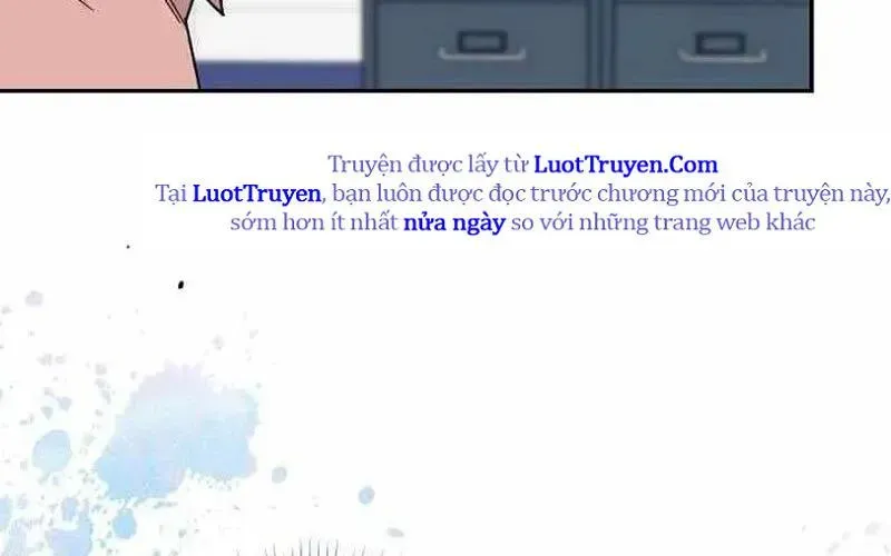 Sự Tái Sinh Của Nhà Thiết Kế Tài Ba Chap 37 - Next Chap 38