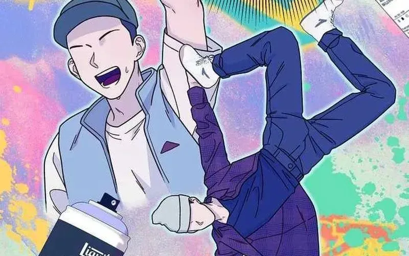 Sự Tái Sinh Của Nhà Thiết Kế Tài Ba Chap 37 - Next Chap 38