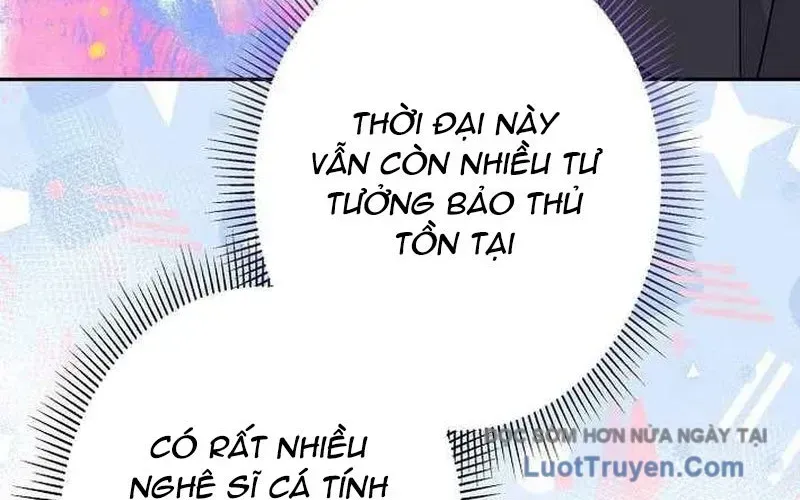 Sự Tái Sinh Của Nhà Thiết Kế Tài Ba Chap 37 - Next Chap 38