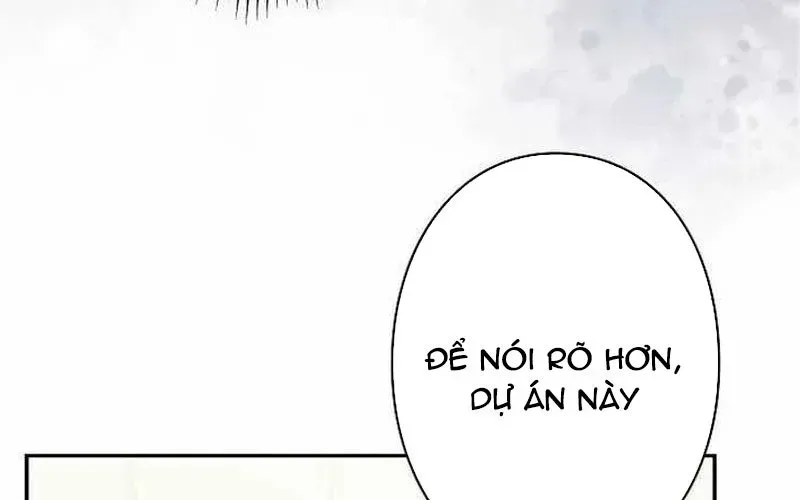 Sự Tái Sinh Của Nhà Thiết Kế Tài Ba Chap 37 - Next Chap 38