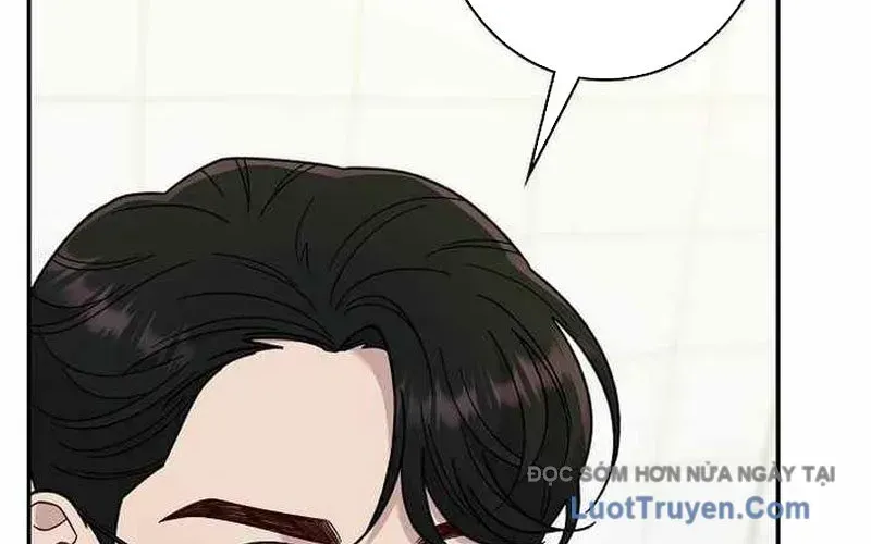 Sự Tái Sinh Của Nhà Thiết Kế Tài Ba Chap 37 - Next Chap 38