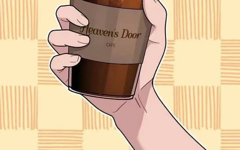 Sự Tái Sinh Của Nhà Thiết Kế Tài Ba Chap 37 - Next Chap 38