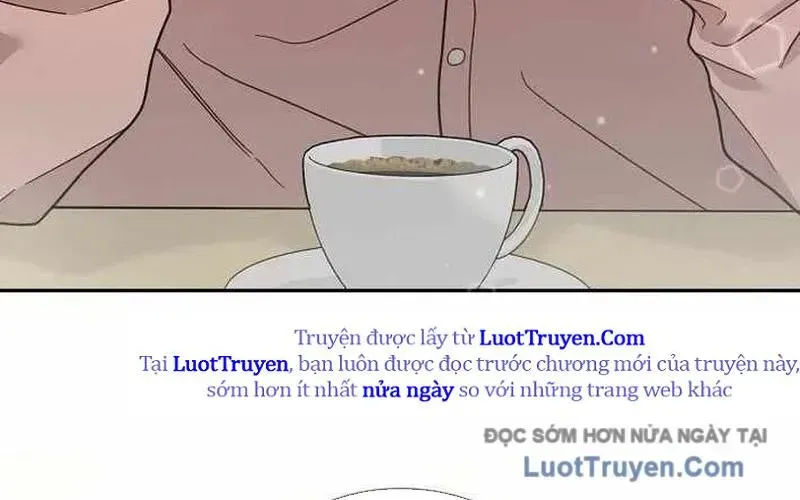 Sự Tái Sinh Của Nhà Thiết Kế Tài Ba Chap 37 - Next Chap 38